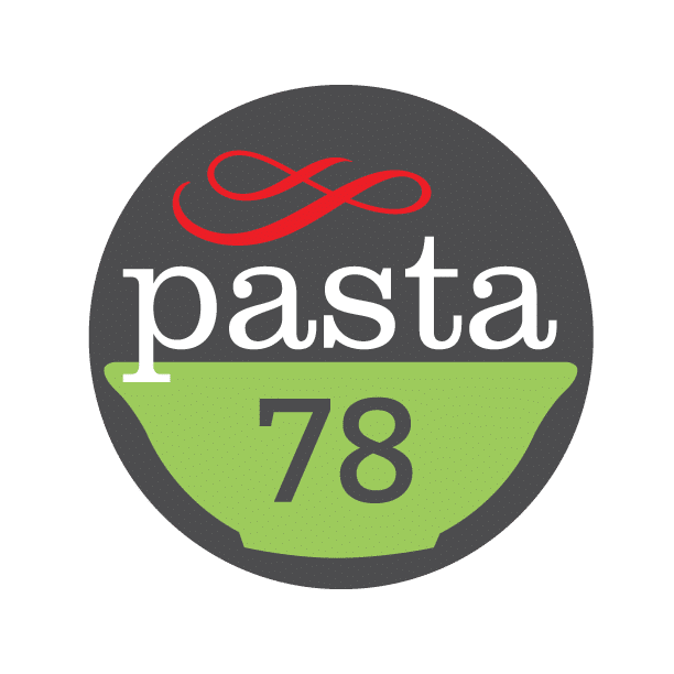 Pasta 78